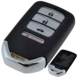 obudowa-pilot-kluczyk-honda-accord-civic-crv-jazz