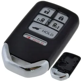 obudowa-pilot-kluczyk-honda-accord-civic-crv-jazz