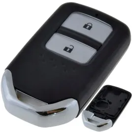 obudowa-pilot-kluczyk-honda-accord-civic-crv-jazz