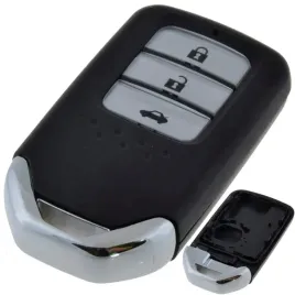 obudowa-pilot-kluczyk-honda-accord-civic-crv-jazz