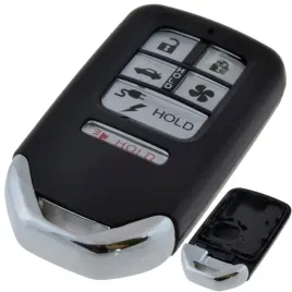 obudowa-pilot-kluczyk-honda-accord-civic-crv-jazz