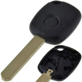 obudowa-pilot-kluczyk-honda-civic-jazz-crv-frv