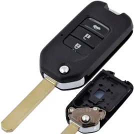 honda-hr-v-crv-accord-kluczyk-pilot-obudowa-gr0t