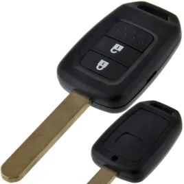honda-jazz-crv-accord-kluczyk-pilot-obudowa-gr0t