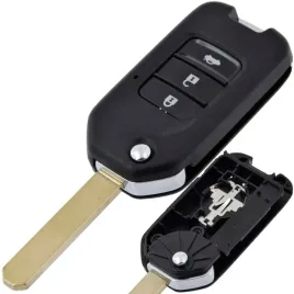 honda-hr-v-crv-accord-kluczyk-pilot-obudowa-gr0t