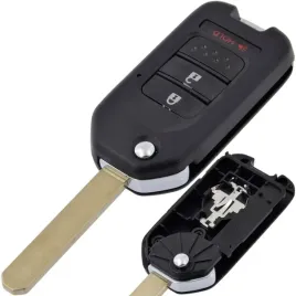 honda-hr-v-crv-accord-kluczyk-pilot-obudowa-gr0t