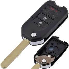 honda-hr-v-crv-accord-kluczyk-pilot-obudowa-gr0t
