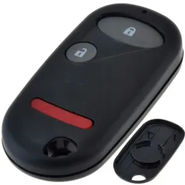 obudowa-pilot-kluczyk-honda-accord-civic-crv-jazz