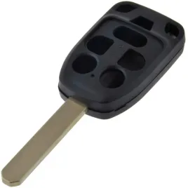 obudowa-pilot-kluczyk-honda-civic-jazz-crv-frv