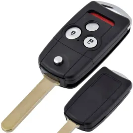 honda-jazz-crv-cr-v-kluczyk-pilot-obudowa-gr0t