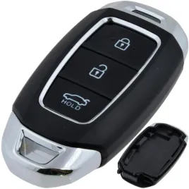 obudowa-pilot-kluczyk-hyundai-i10-i20-ix20-grot