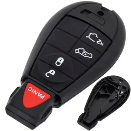 chrysler-dodge-jeep-obudowa-pilota-grot-cy24