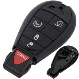 chrysler-dodge-jeep-obudowa-pilota-grot-cy24