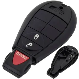 chrysler-dodge-jeep-obudowa-pilota-grot-cy24
