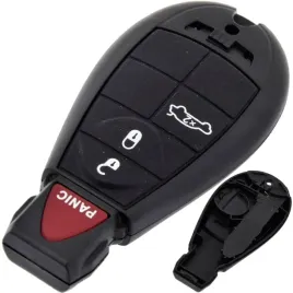 chrysler-dodge-jeep-obudowa-pilota-grot-cy24