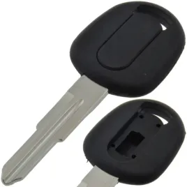 chevrolet-aveo-spark-kluczyk-obudowa
