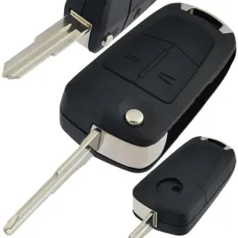 chevrolet-captiva-kluczyk-pilot-obudowa