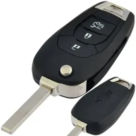 chevrolet-opel-saab-biuck-kluczyk-pilot-obudowa