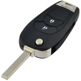 chevrolet-opel-saab-biuck-kluczyk-pilot-obudowa