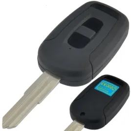 chevrolet-daewoo-pilot-obudowa-kluczyk-dwo5