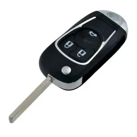 chevrolet-daewoo-pilot-obudowa-kluczyk-dwo5