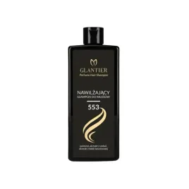 glantier-553-nawilzajacy-szampon-do-wlosow-300-ml