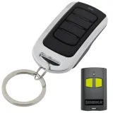 pilot-do-bram-beninca-to-go-2-va-arc-banan-stan-nowy
