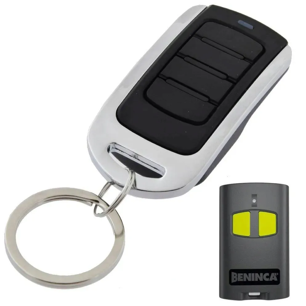 pilot-do-bram-beninca-to-go-2-va-arc-banan