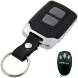 pilot-do-bram-liftmaster-mini-stan-nowy