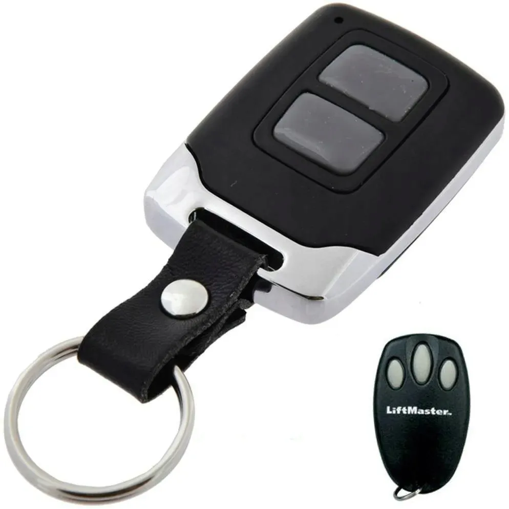 pilot-do-bram-liftmaster-mini