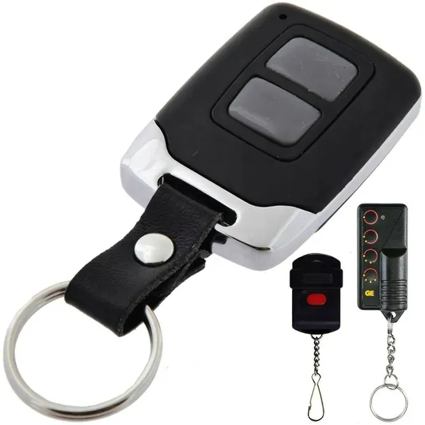 pilot-zamienny-do-bramy-gorke-mini-43392mhz-stan-nowy