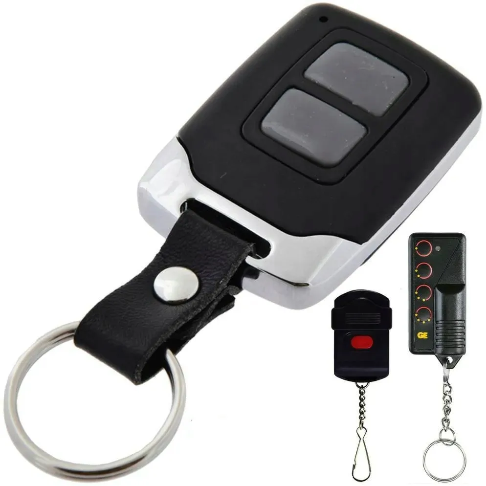 pilot-zamienny-do-bramy-gorke-mini-43392mhz