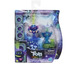 zestaw-figurek-hasbro-trolls-world-tour-techno-reef-bobble-2-pak