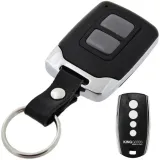 pilot-zamienny-do-bramy-king-gates-k-mini-stan-nowy