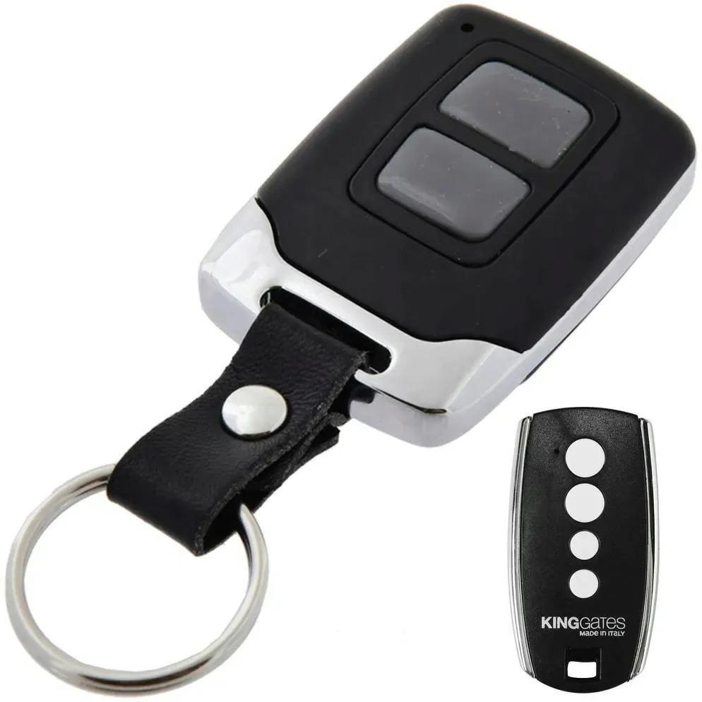 pilot-zamienny-do-bramy-king-gates-k-mini