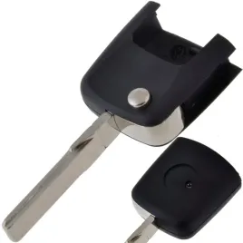 seat-ibiza-toledo-leon-altea-grot-kluczyk-scyzoryk