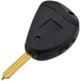 obudowa-kluczyk-citroen-dispatch-synergie-grot-sx9