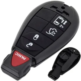 chrysler-dodge-jeep-obudowa-pilota-grot-cy24