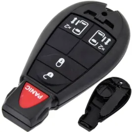 chrysler-dodge-jeep-obudowa-pilota-grot-cy24