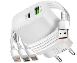 szybka-ladowarka-do-telefonu-20w-usb-i-usb-c-kabel-3w1-micro-do-iphone