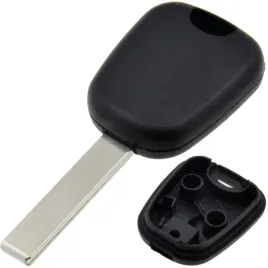 obudowa-kluczyk-hu83-citroen-c1-c2-c3-c4-c5-c6