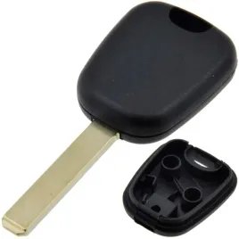 obudowa-pilot-kluczyk-citroen-c1-c2-c3-c4-c5-c6