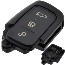 ford-c-max-mondeo-galaxy-s-ma-obudowa-kluczyka