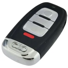 audi-a4-a5-a6-obudowa-grot-3-przyciski-panic