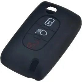 etui-silikonowe-citroen-peugeot-czarne-3-przyciski