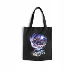 torba-z-uszami-z-honkai-star-rail-sampo