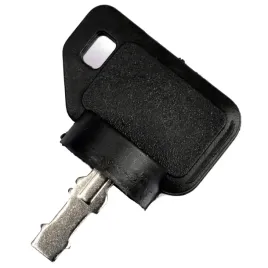 kluczyk-cub-cadet-xt1-lt-gt-lxt-mtd