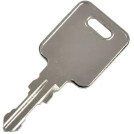 kluczyk-zbiornika-adbule-fa11