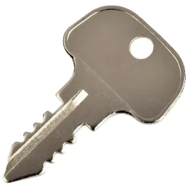 kluczyk-zaplonowy-kubota-18510-63720-393-key