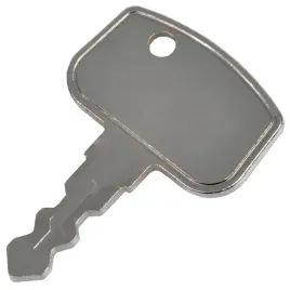 kluczyk-stacyjki-kubota-68920-b-bx-f-g-gr-rtv-zd
